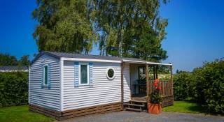 MOBILHOME