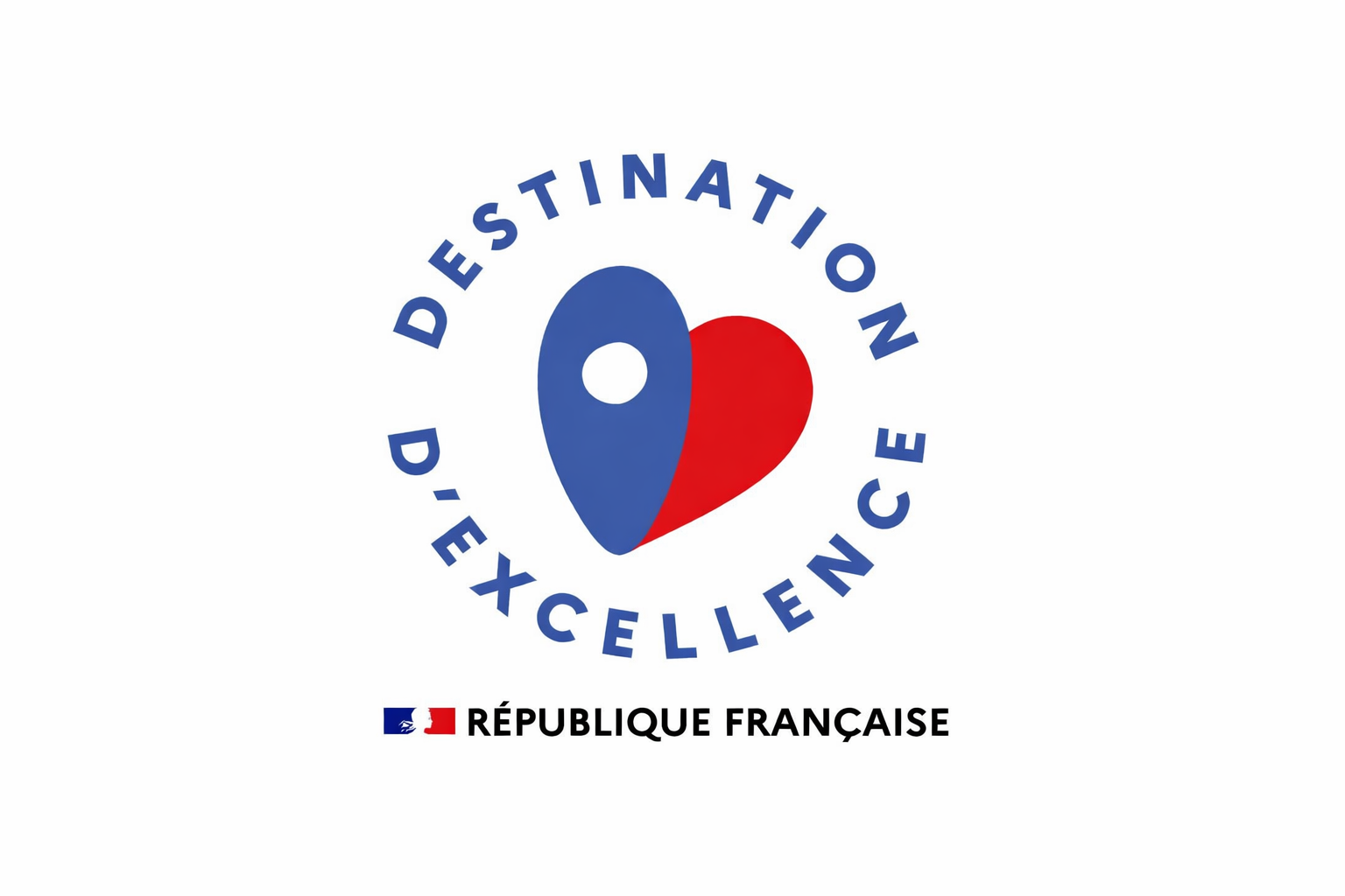 CHARTE D'ENGAGEMENT QUALIT� & �CORESPONSABLE