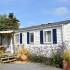 Mobil-home - Camping des Bords de l'Aure