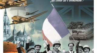 EVENEMENT 2019