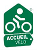 logo Accueil vlo