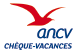 logo ANCV