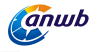 Logo ANWB